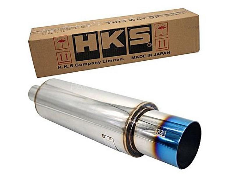 Exhaust discount for sale